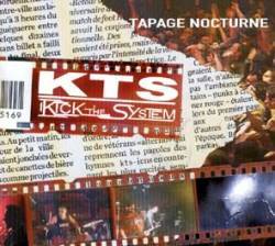 KTS : Tapage Nocturne